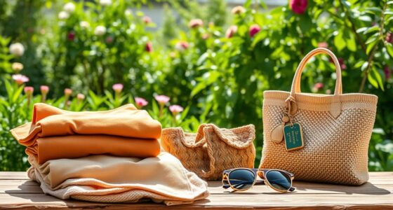 top eco friendly amazon brands