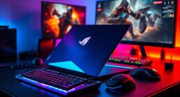 top gaming laptop picks