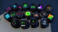 top gps fitness watch picks