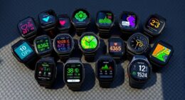 top gps fitness watch picks