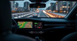 top gps systems 2025