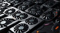 top high end gaming gpus