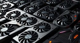 top high end gaming gpus