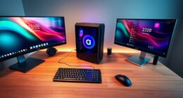 top home office pc picks