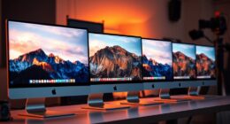 top imacs for photography