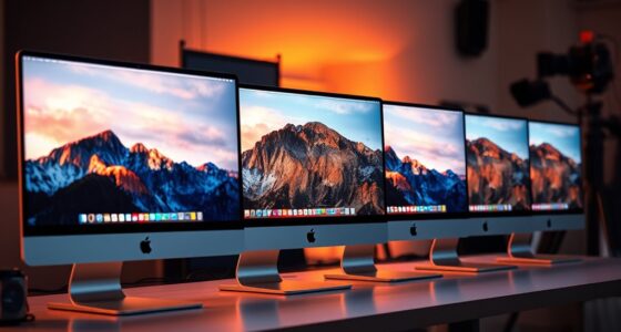 top imacs for photography