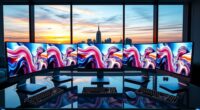 top imacs for professionals