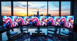 top imacs for professionals