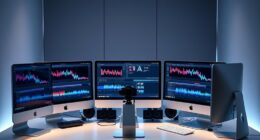 top imacs for video editing
