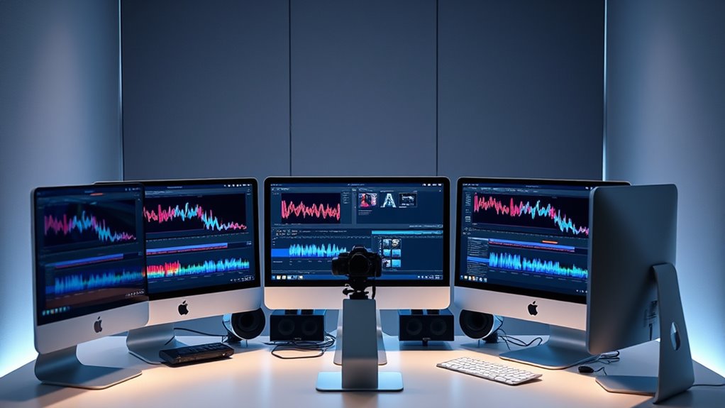 top imacs for video editing
