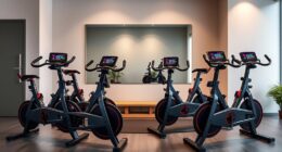 top indoor cycling bike picks