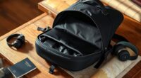 top laptop travel backpacks
