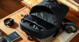top laptop travel backpacks