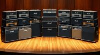 top luxury guitar amp combos