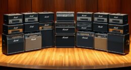 top luxury guitar amp combos