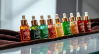 top luxury serum picks