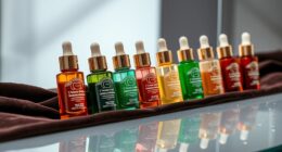 top luxury serum picks
