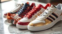 top luxury sneaker picks