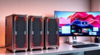 top mac pro for 3d