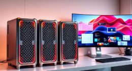 top mac pro for 3d