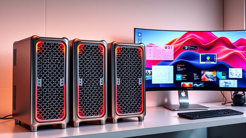 top mac pro for 3d