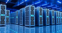 top mac pros for business