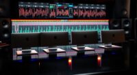 top mac studio audio options