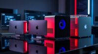 top mac studio models