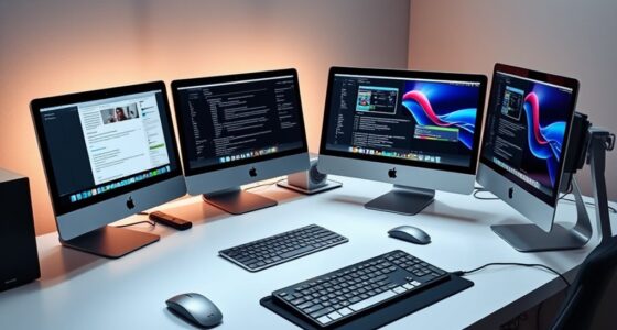 top mac studios 128gb