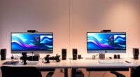 top mac studios for photography