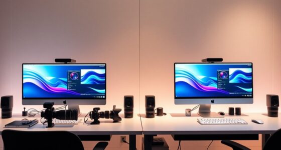 top mac studios for photography