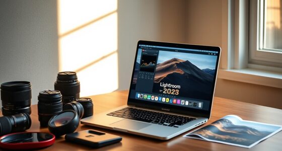 top macbook pro for photographers