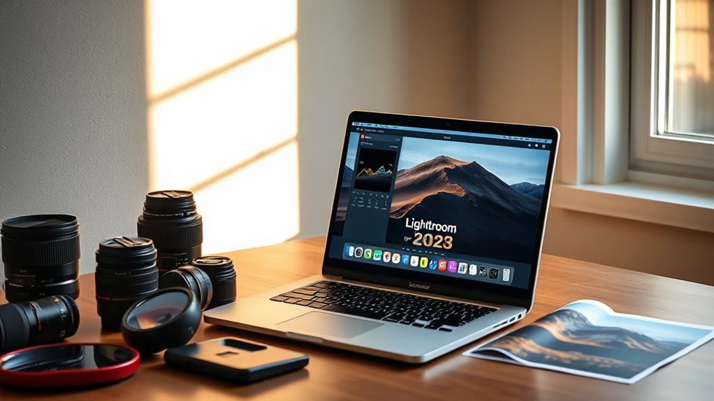 top macbook pro for photographers