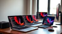 top macbook pro picks