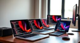 top macbook pro picks