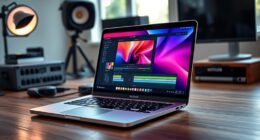top macbook pros 2025