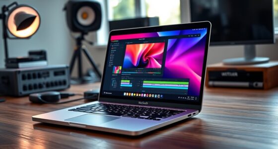 top macbook pros 2025