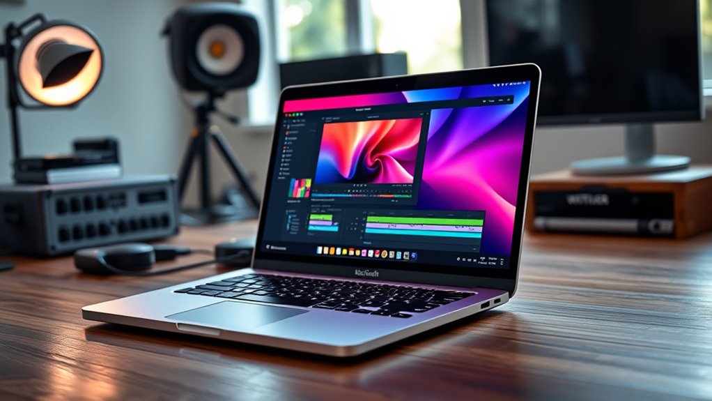 top macbook pros 2025