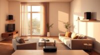 top multi room wi fi mesh