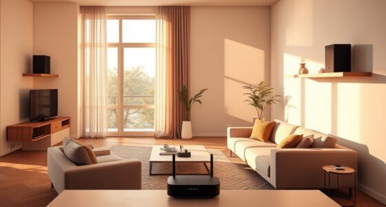 top multi room wi fi mesh