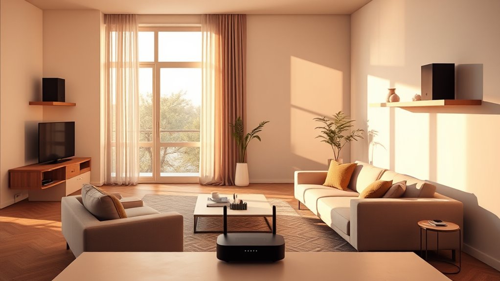top multi room wi fi mesh