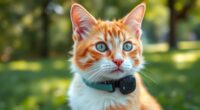 top pet gps tracking devices