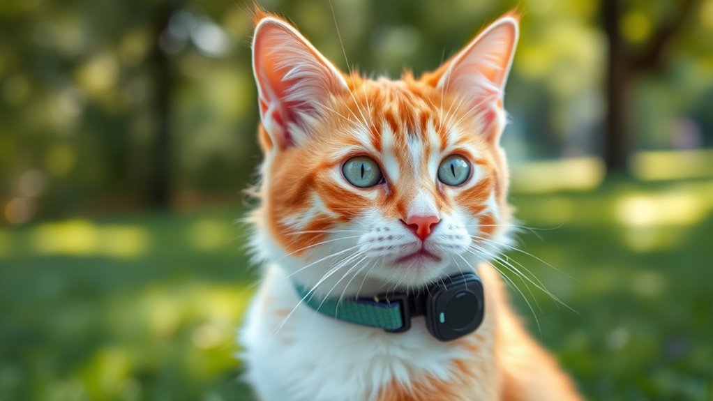 top pet gps tracking devices