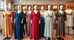 top plus size fashion brands