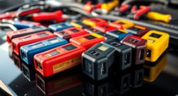 top portable car jump starters