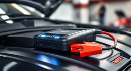 top portable car jump starters
