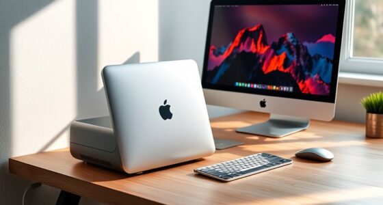 top portable mac workstations