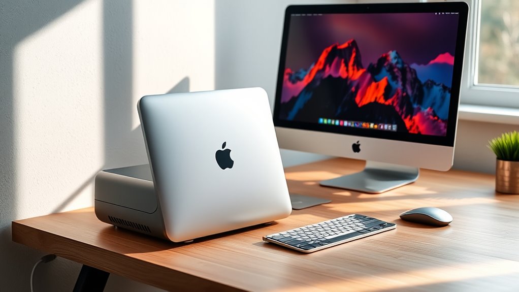 top portable mac workstations