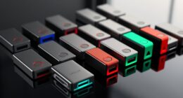 top portable ssd drives