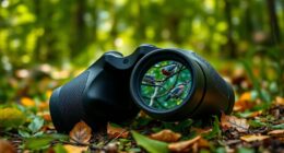top premium bird watching binoculars